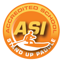 ASI accredited school